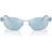 Swarovski SK7010 40081N