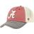 Top of the World Alabama Crimson Offroad Trucker Adjustable Hat Crimson