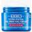 Kiehl's Since 1851 Ultra Facial Oil-Free Gel Cream 50ml