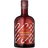 Aalborg Christmas Akvavit 2023 47% 1x70 cl