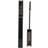 Lancôme Definicils High Definition Mascara #01Noir Infini