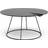 Swedese Breeze Black Table