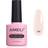 AIMEILI UV & LED Soak Off Gel Polish #150 Builder Base 10ml