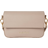 Valentino Bags Zero Re - Beige