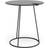 Swedese Breeze Black Small Table 46cm