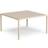 Swedese Bespoke lounge Bord