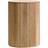 Asplund Petit Palais Natural Oak Bord