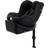 Cybex Sirona Gi i-Size