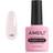 AIMEILI UV & LED Soak Off Builder Base Gel #430 10ml