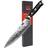 SHAN ZU Pro Kockkniv 20.3 cm