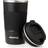 GEMFUL GF004 Travel Mug 53.2cl