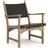 Swedese Caryngo Armchair 77cm