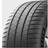 Michelin Pilot Sport 4 S 265/40 ZR20 104Y XL