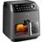 Kyvol Premium Smart Epichef AF600