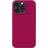 Ideal of Sweden Silicone Case for iPhone 15 Pro Max