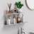 Amyzavls Silver 2pcs