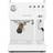 Ascaso Steel Duo PID Coffee Machine