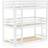 Birlea Tressa Triple Bunk Bed