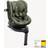 Joie i-Spin 360 Autostol
