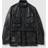 Belstaff Trailmaster Jacka - Black