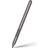 eSTUFF Aktive Surface Stylus Pen