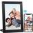 Pomologic AEEZO 10.1 Inch WiFi Touch Screen Cloud