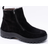 Ilves Lamb Alpi 059 - Black