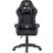 Dacota Falcon Gaming Chair 400