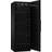 WineStore 226 Solid Svart