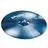 Paiste Color Sound 900 Blue 18'' Crash Cymbal