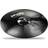 Paiste Colorsound 900 Heavy Crash Cymbal Black 19 in