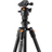 K&F Concept Travel Tripod
