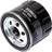 Bosch F026407022 Oil Filter P7022