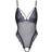 Cottelli Collection Body Ouvert