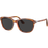 Persol PO1935S Polarized Sköldpaddemönstradeshell Solglasögon - Män