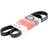 Gates Flerspårsrem 4PK1195