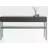 Asplund Luc Konsolbord 40.5x158.5cm