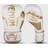 Venum Elite Boxing Gloves 14oz