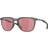 Oakley Thurso Prizm Dark Golf OO9286-0454