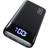 Iniu B5 Power Bank 20000mAh