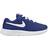 Nike Tanjun PS - Game Royal/Blue/White
