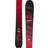 Völkl Rise Beyond 96 Backcountry Skis