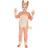Ciao Kid's Bingo Costume