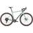 Specialized Diverge Sport Carbon - Gloss White Sage/Oak/Black/Chrome Herrcykel
