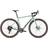 Specialized Diverge Sport Carbon - Gloss White Sage/Oak/Black/Chrome