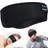 Ink-Topoint Sleep Headphones Headband