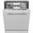 Miele G 7272 SCVi