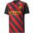 Puma Manchester City Away Shirt 2022/2023 Adults