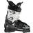 Atomic Hawx Prime Gw Alpine Ski Boots Black 27-27.5