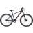 Centurion Basic Outback Boys 26" 7g 2023 - Matte Blue Børnecykel